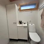 Siikavilla, * Siikajoki