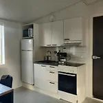 Siikavilla, Siikajoki