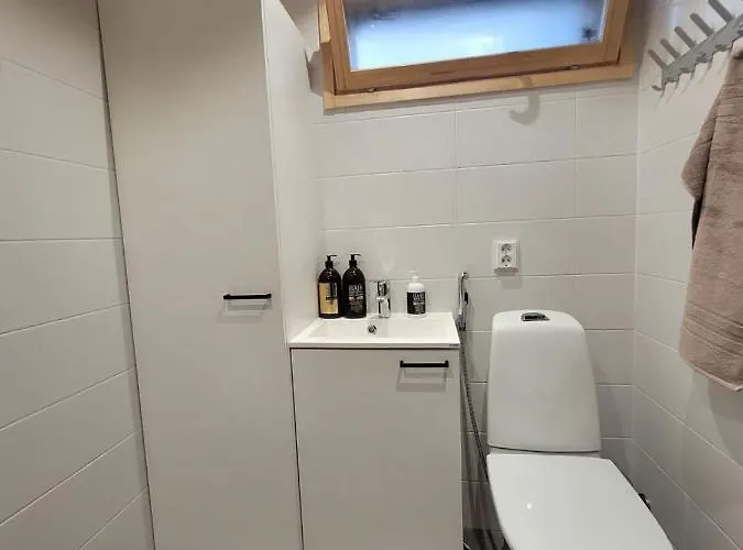 Siikavilla, * Siikajoki