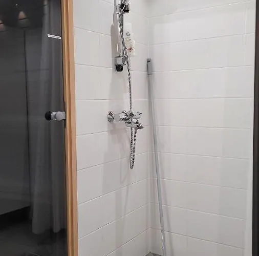 Siikavilla, Siikajoki