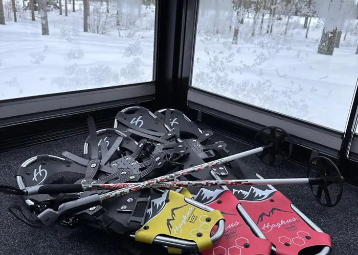 Siikavilla, * Siikajoki